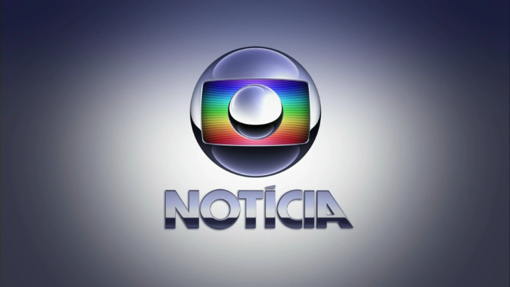 Ficheiro:Globo Notícia.png