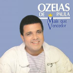 Ficheiro:Ozeias de Paula 1992 - Mais que Vencedor.jpg