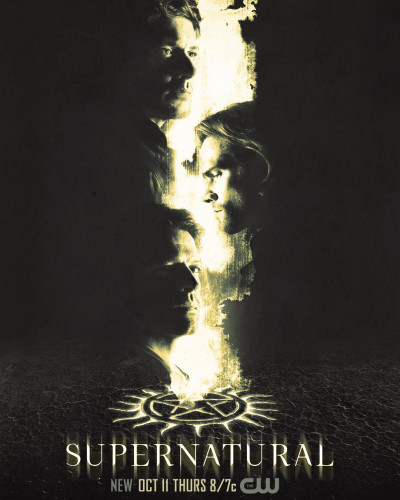 Ficheiro:Supernatural temporada 14 poster.jpg