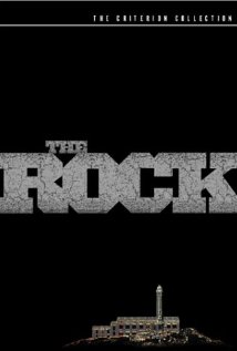 The Rocker – Wikipédia, a enciclopédia livre