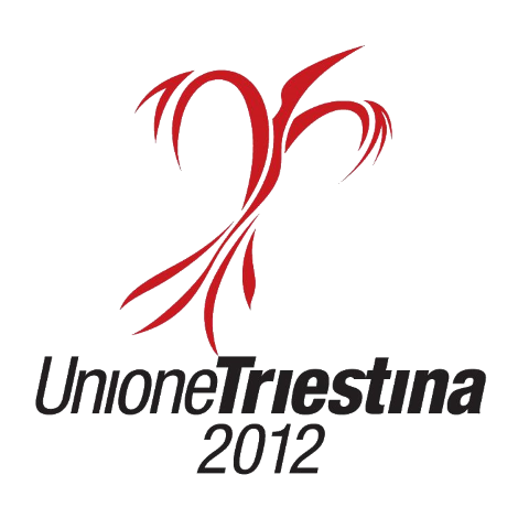 Ficheiro:Unione Triestina 2012 SSD.png