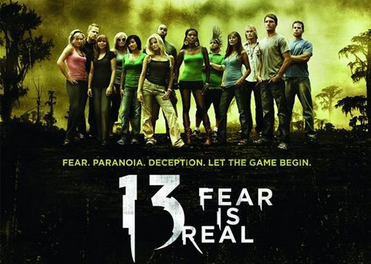 Ficheiro:13-fear-is-real.jpg