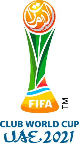 Finais do Mundial de Clubes (até 2019)  Campeão mundial de clubes, Mundial  de clubes, Futebol mundial