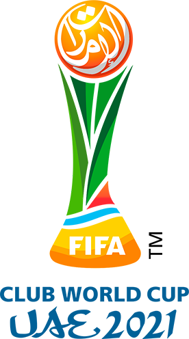 Copa do Mundo de Clubes da FIFA de 2021 – Wikipédia, a