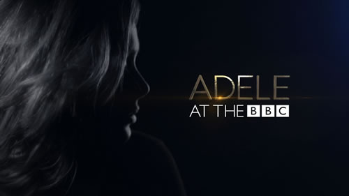 Ficheiro:Adele at the BBC.jpg