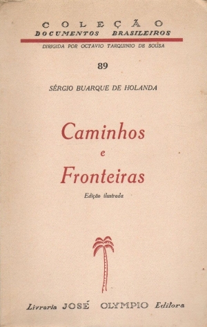 Ficheiro:Caminhos-e-fronteiras-sergio-buarque-hollanda-1-edico.jpg