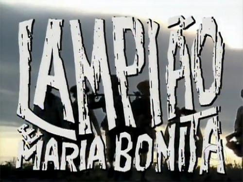 Ficheiro:Lampião e Maria Bonita.png