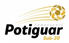 Ficheiro:Logo Campeonato Potiguar Sub-20 de 2023.jpeg