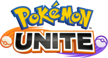 Pokemon Logo: valor, história, PNG