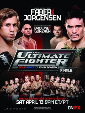 Ficheiro:Poster TUF 17 Finale.jpg