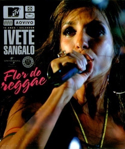 Amor Que Fica - song and lyrics by Ivete Sangalo, Zezé Di Camargo