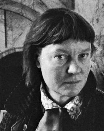 Ficheiro:Iris Murdoch.jpg