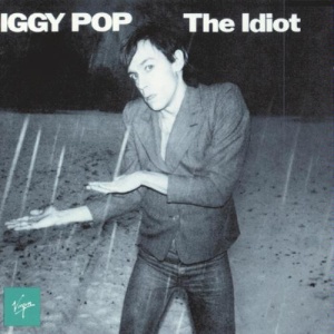 Iggy Pop - Wikipedia