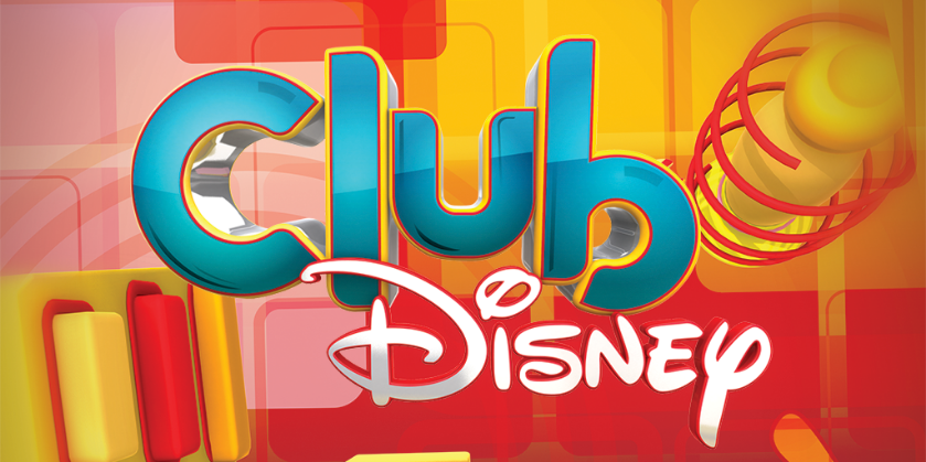 Disney Junior Brasil