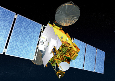 Ficheiro:Eutelsat-w2m.jpg