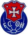 Ficheiro:F.C. Oliveira do Hospital.png