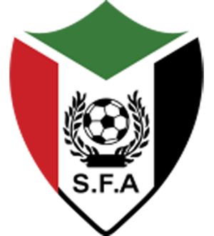 Associação de Futebol do Sudão