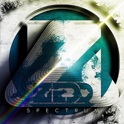 Ficheiro:Zedd - Spectrum.jpeg