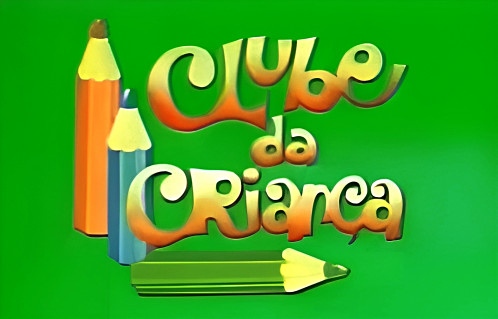 VÍDEO AULA: DESENHO LIVRE - SEMANA DAS CRIANÇAS 