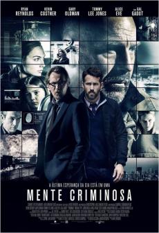 O Melhor Lance - Filme 2013 - AdoroCinema