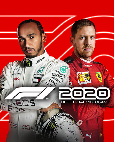 Ficheiro:F12020cover edit.png