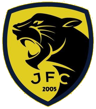 Ficheiro:JaguariunaFC2018.png