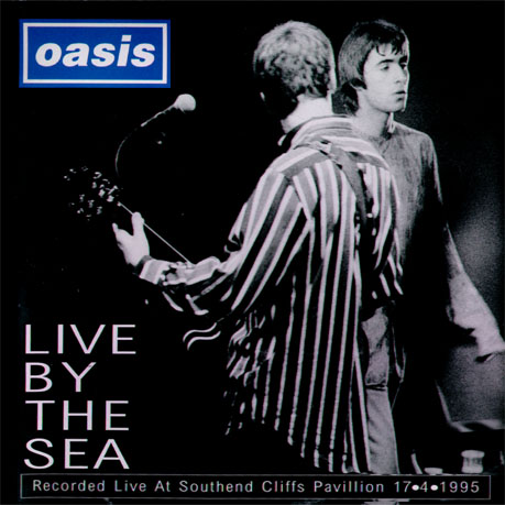 Oasis_-_Live_by_the_Sea.jpg