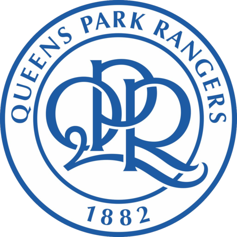 Queens Park Rangers Football Club Wikipedia A Enciclopedia Livre