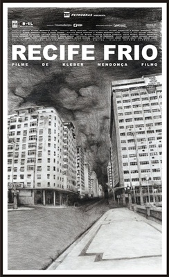 Ficheiro:Recife-frio-poster.jpg