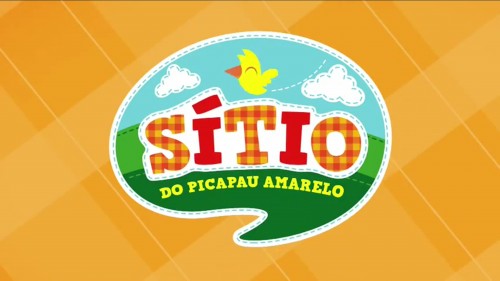 Ficheiro:Sitiodopicapauamarelo.jpg