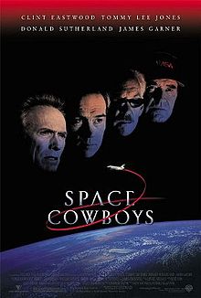 Ficheiro:Space Cowboys.jpg