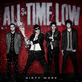Ficheiro:All Time Low - Dirty Work.jpg