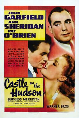 Ficheiro:Castle on the Hudson FilmPoster.jpeg