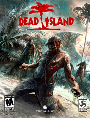 Veja a recepção a Dead Island 2 no Metacritic