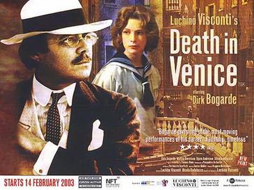 Ficheiro:Death in Venice Poster.jpg