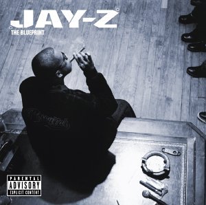 Ficheiro:Jay-z-the-blueprint.jpg