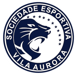 Aurora Futebol Clube de Homoine