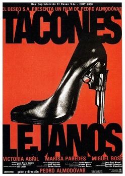 Ficheiro:Tacones lejanos - poster.jpg