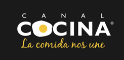 Ficheiro:Canal Cocina logo.png