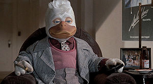 Ficheiro:Howard the Duck screenshot.jpg