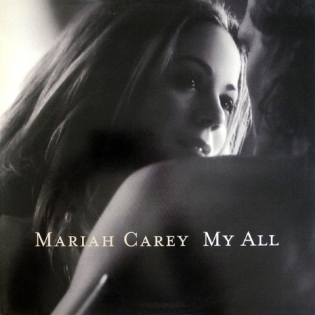 Ficheiro:Mariah Carey - My All.jpg