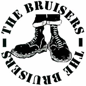 Ficheiro:The bruisers.jpg