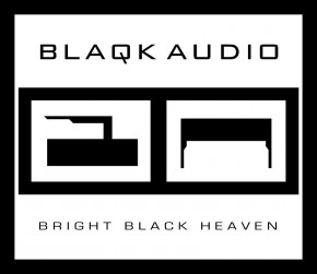 Ficheiro:Blaqk Audio - Bright Black Heaven.jpg