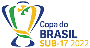 Copa do Brasil SUB 17 (2023): Times, confrontos, regulamento