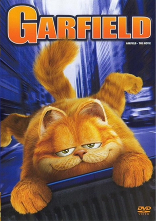 Ficheiro:Garfield the movie.png