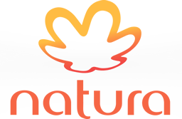 Natura – Wikipédia, a enciclopédia livre