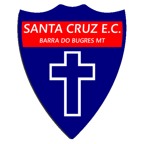 Ficheiro:Santa Cruz EC(MT).gif