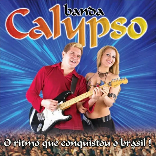 Ficheiro:Banda Calypso - O Ritmo Que Conquistou o Brasil!.png