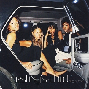 Ficheiro:Destiny's Child - Bug a Boo.jpg