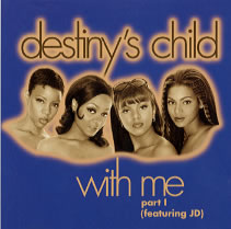 Ficheiro:Destiny's Child - With Me.jpg